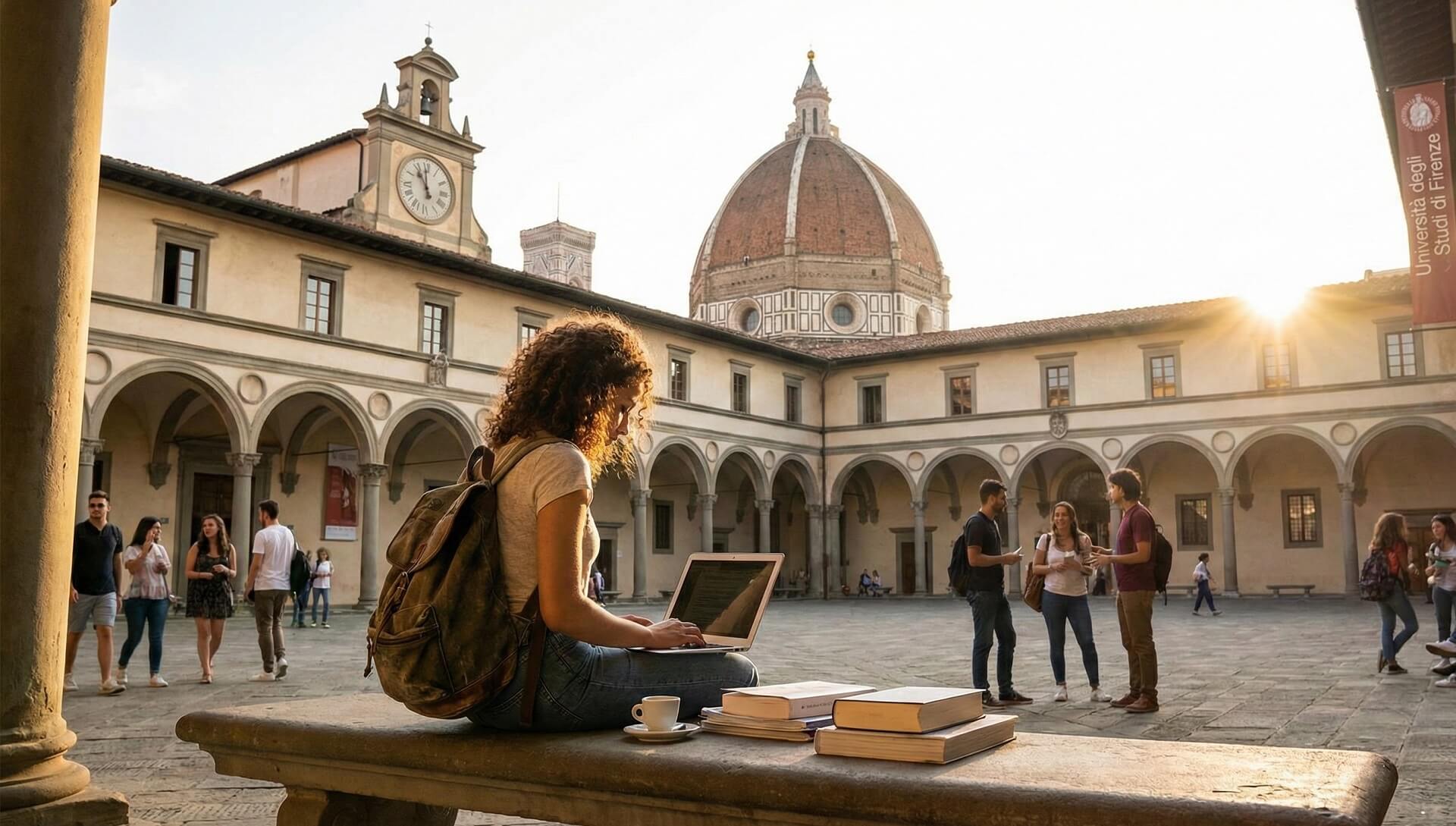 İtalya’da Üniversite Gerçekleri v2
